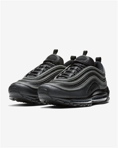 nike air max 97 ratenzahlung|Air Max 97 Men's Shoes .